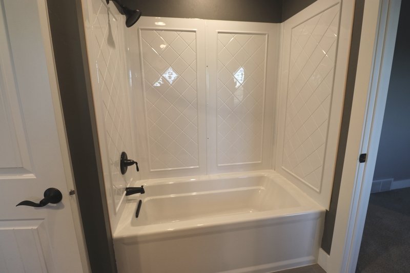 N6802 Rivermor Drive property image