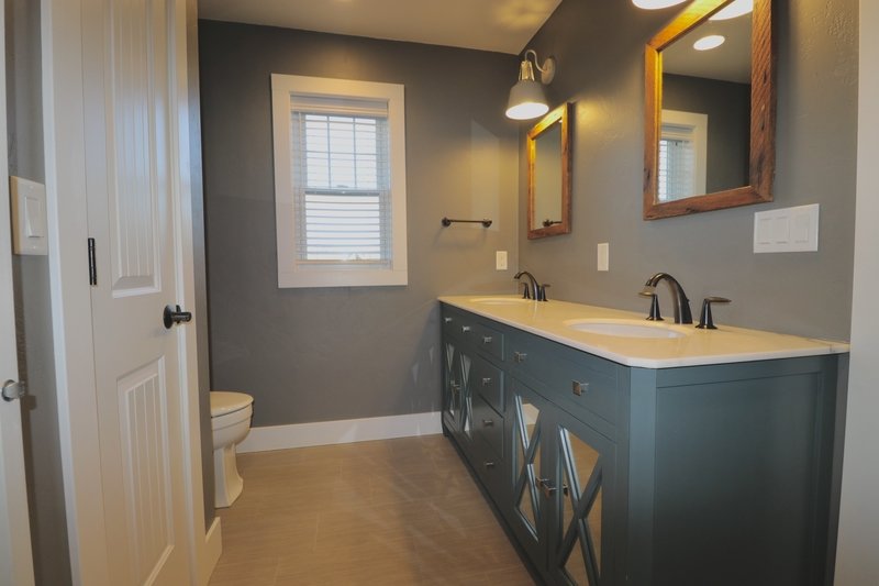 N6802 Rivermor Drive property image