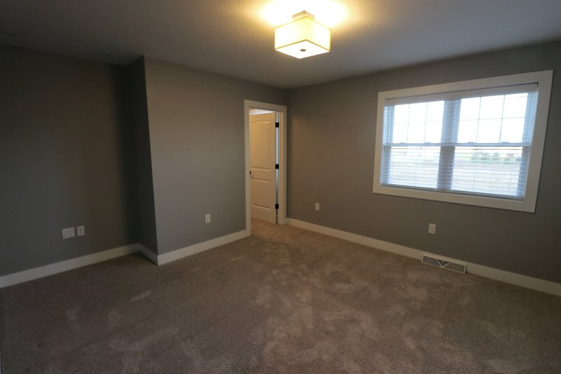 N6802 Rivermor Drive property image