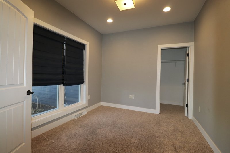 N6802 Rivermor Drive property image