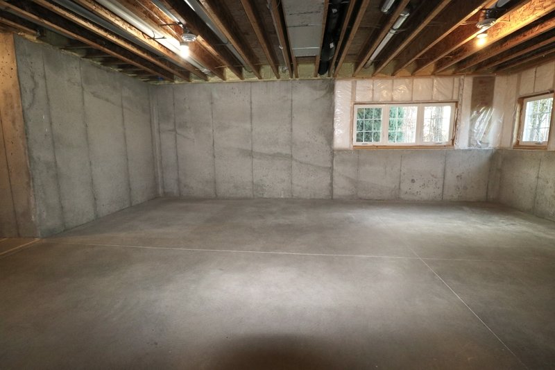 N6802 Rivermor Drive property image