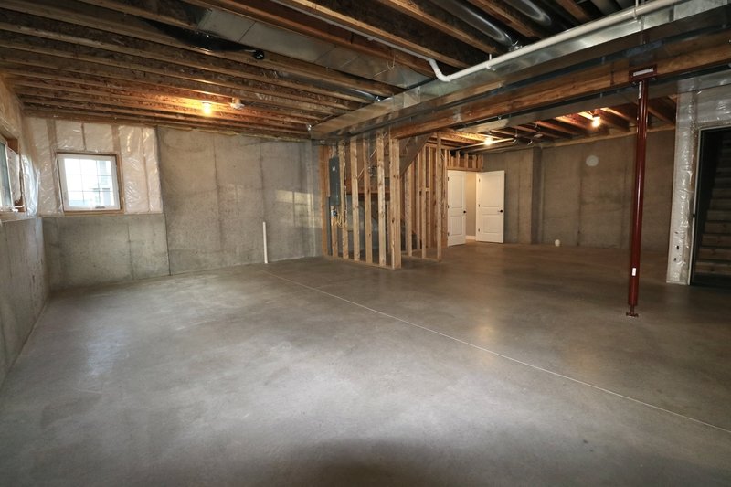 N6802 Rivermor Drive property image