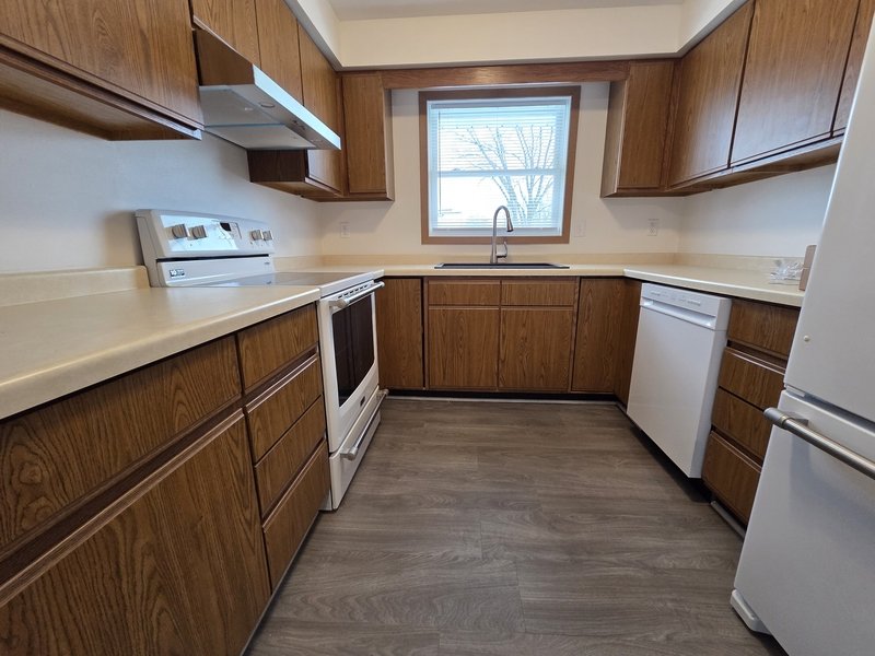 1105 Arthur Avenue property image