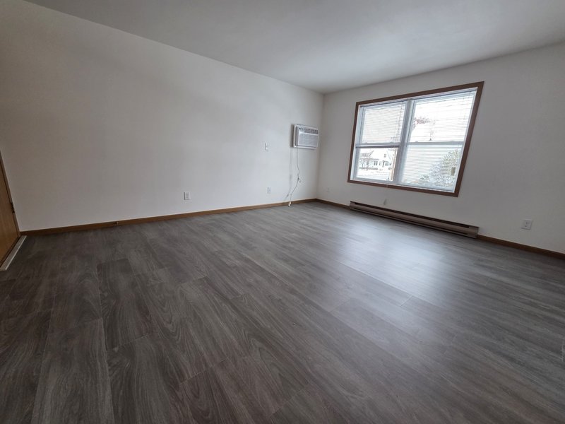 1105 Arthur Avenue property image