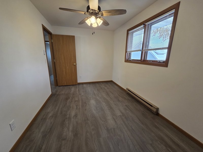 1105 Arthur Avenue property image