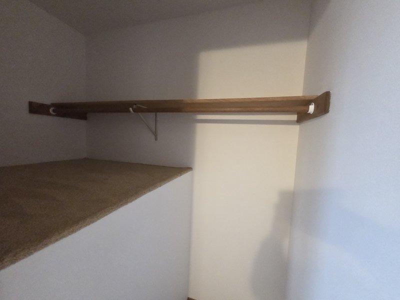 1105 Arthur Avenue property image