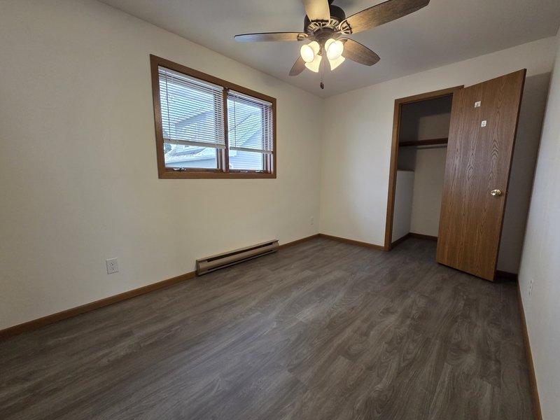 1105 Arthur Avenue property image