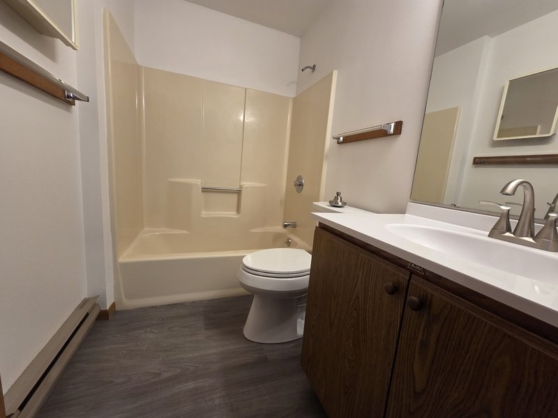 1105 Arthur Avenue property image