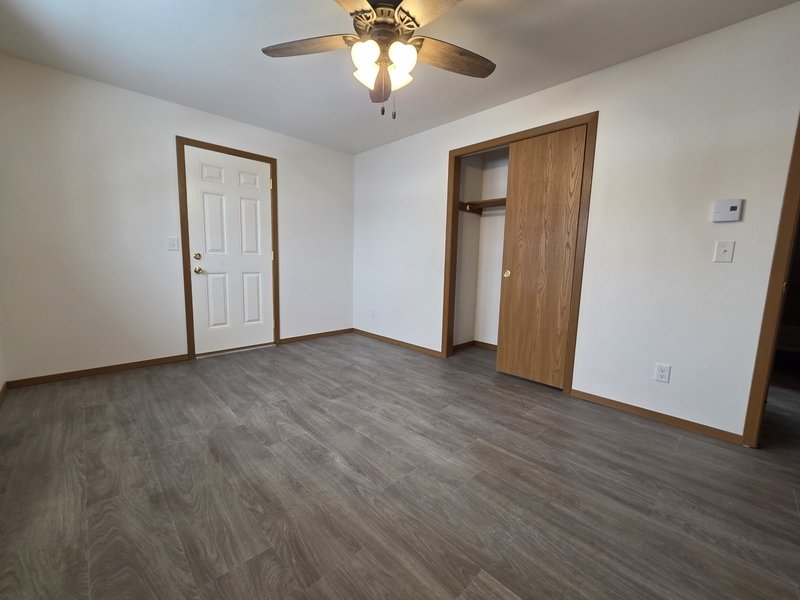 1105 Arthur Avenue property image