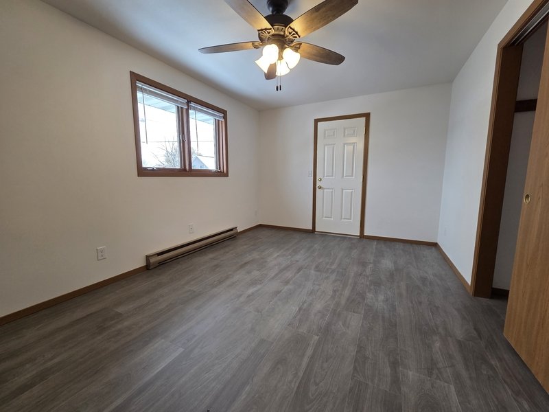 1105 Arthur Avenue property image