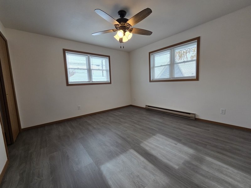 1105 Arthur Avenue property image