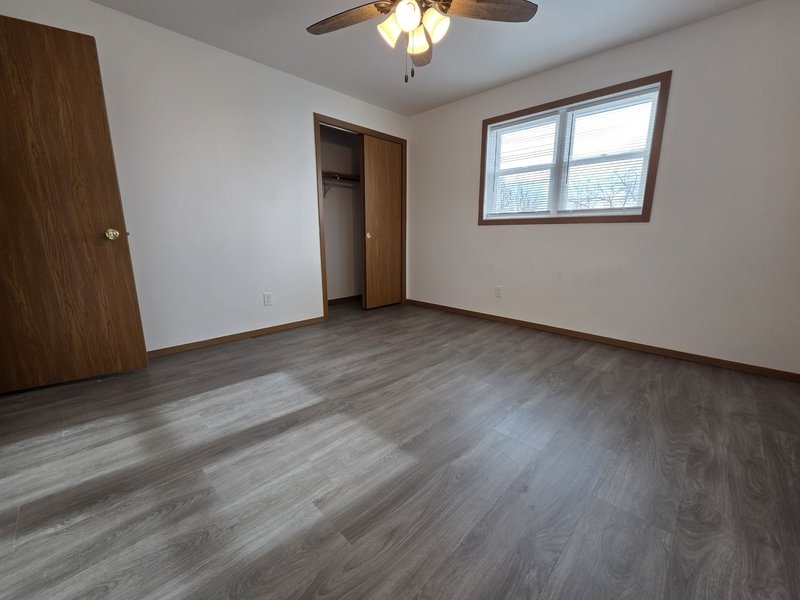 1105 Arthur Avenue property image