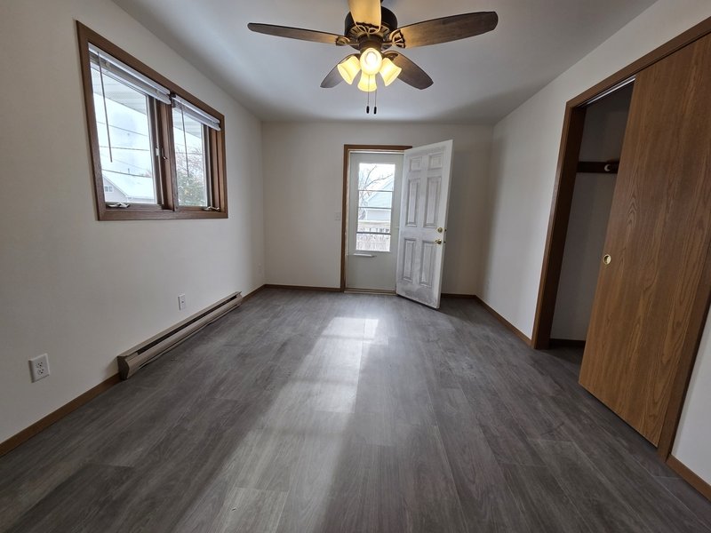 1105 Arthur Avenue property image