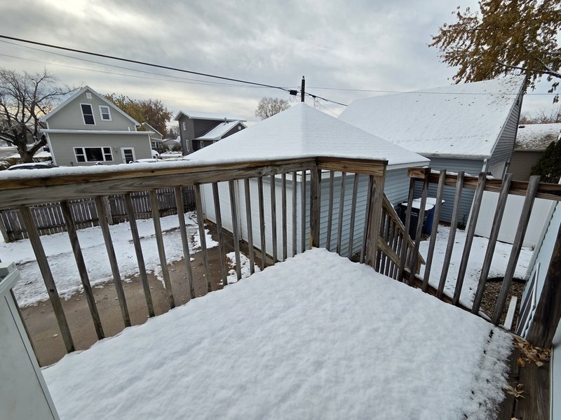 1105 Arthur Avenue property image