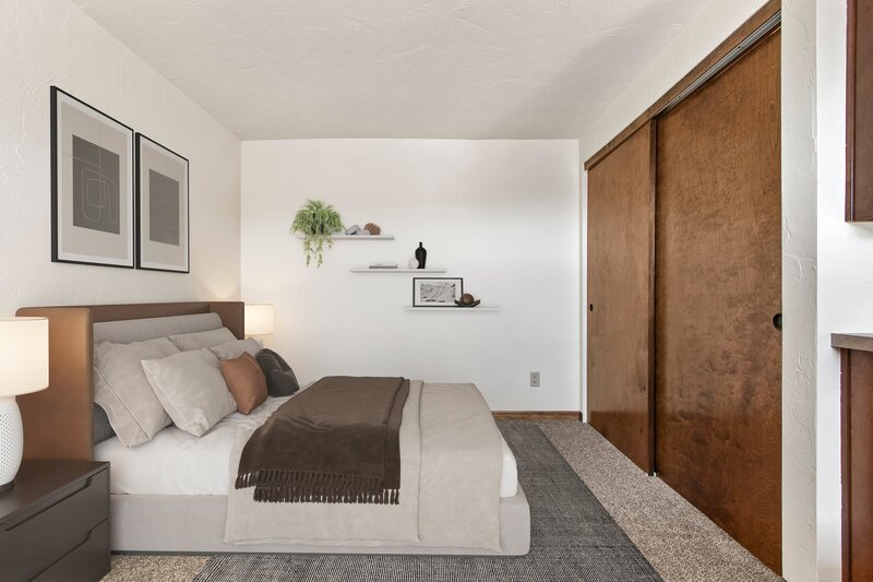 2384 Canter Lane - B property image