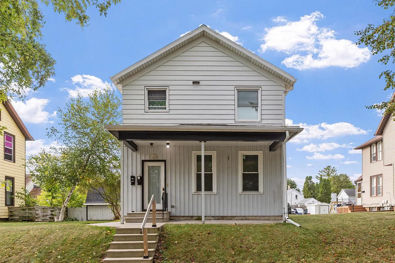 1309 Jefferson Avenue - 1309 property image