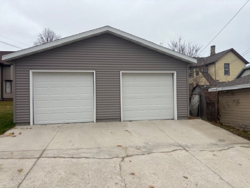 1309 Jefferson Avenue - 1309 property image