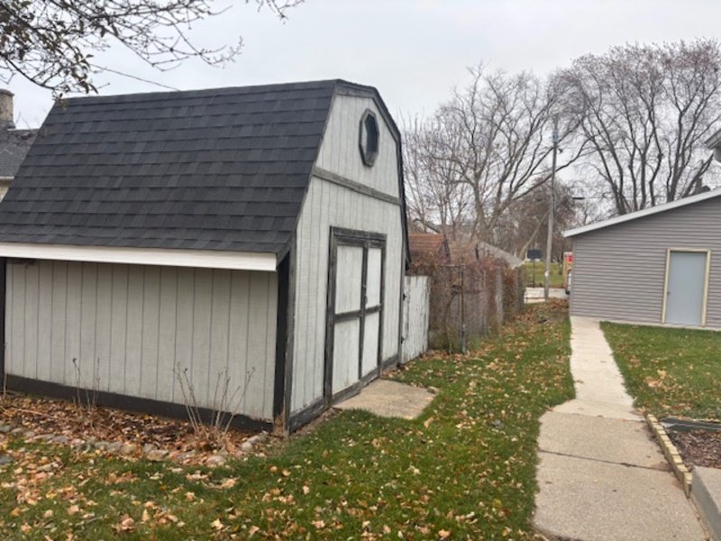 1309 Jefferson Avenue - 1309 property image