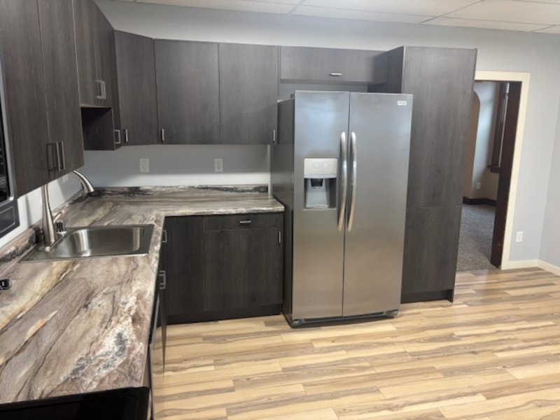 1309 Jefferson Avenue - 1309 property image