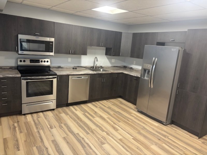 1309 Jefferson Avenue - 1309 property image