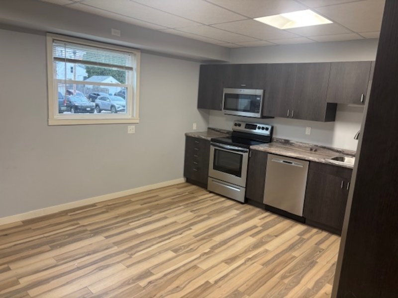 1309 Jefferson Avenue - 1309 property image