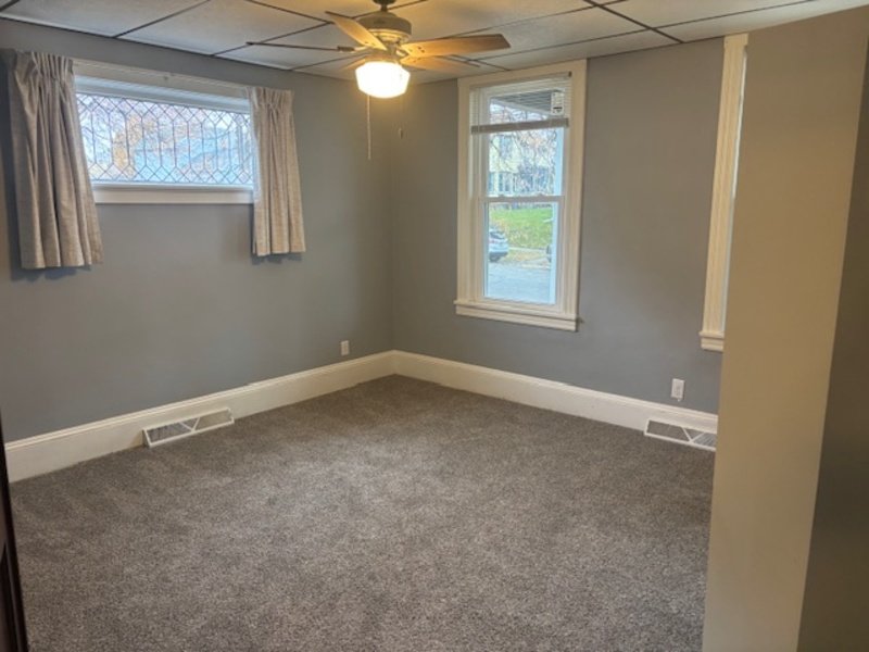 1309 Jefferson Avenue - 1309 property image