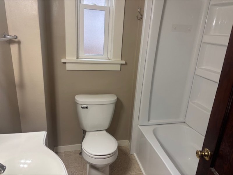 1309 Jefferson Avenue - 1309 property image