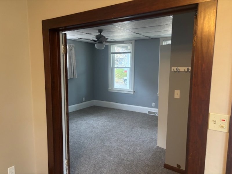 1309 Jefferson Avenue - 1309 property image