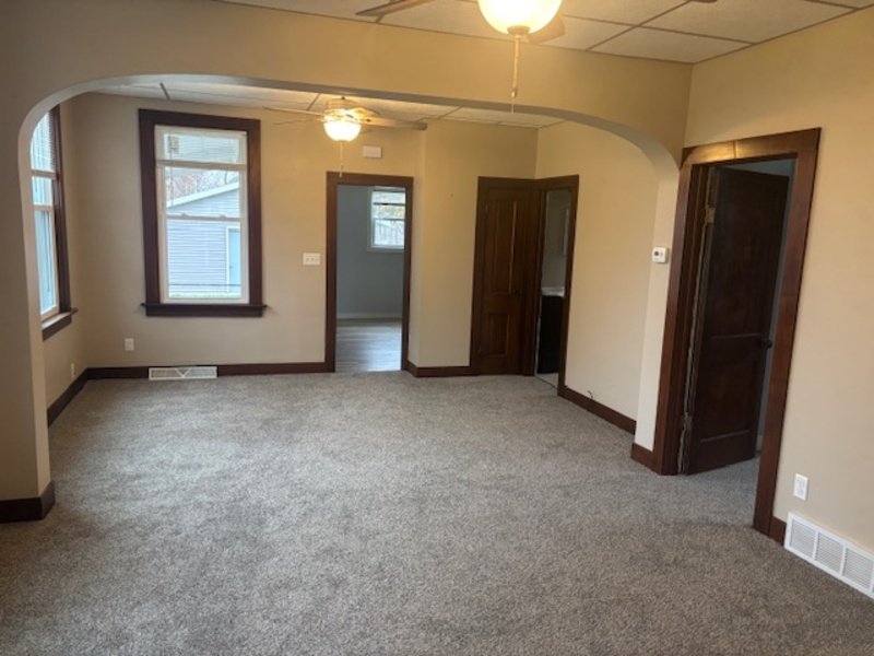 1309 Jefferson Avenue - 1309 property image