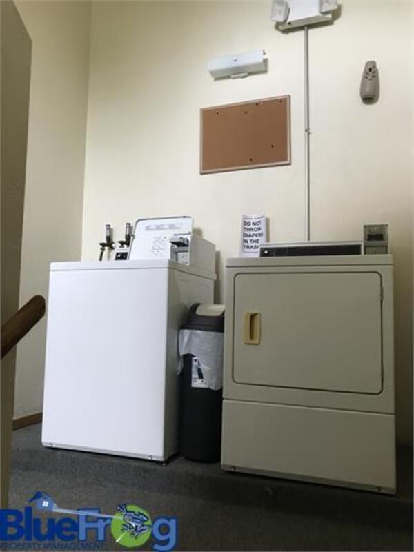 308 Leeland Street - 4 property image