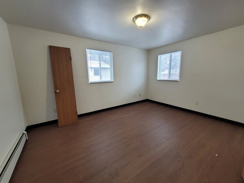 308 Leeland Street - 4 property image