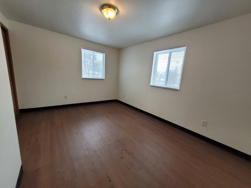 308 Leeland Street - 4 property image