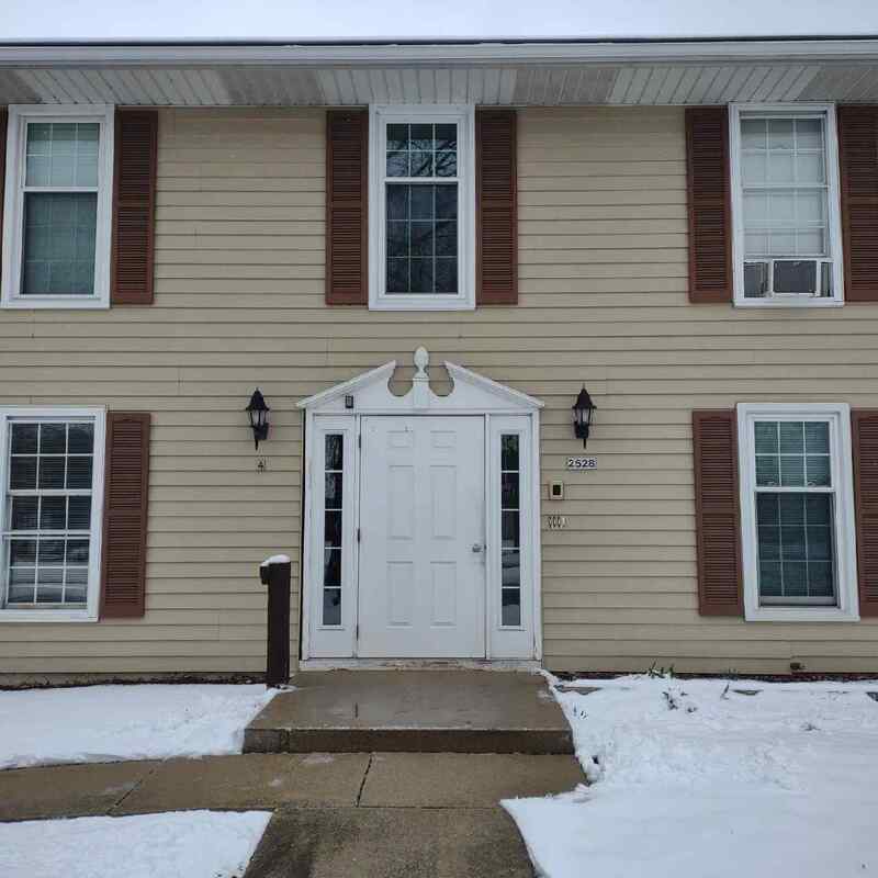 2528 Camelot Boulevard Unit A property image