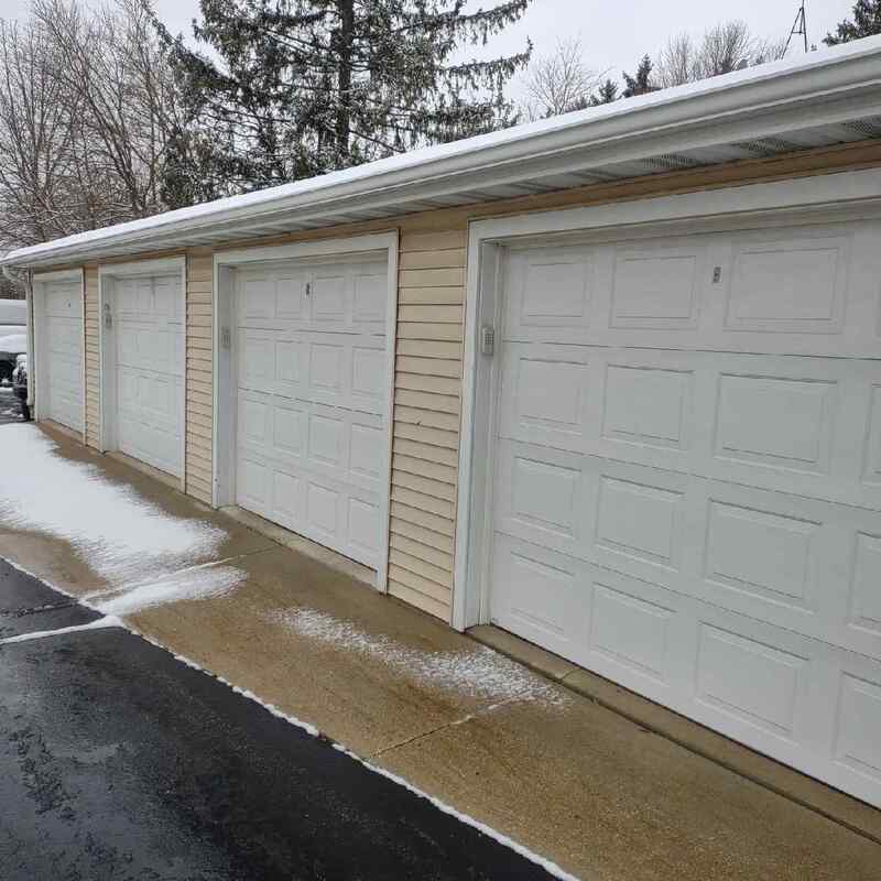 2528 Camelot Boulevard Unit A property image