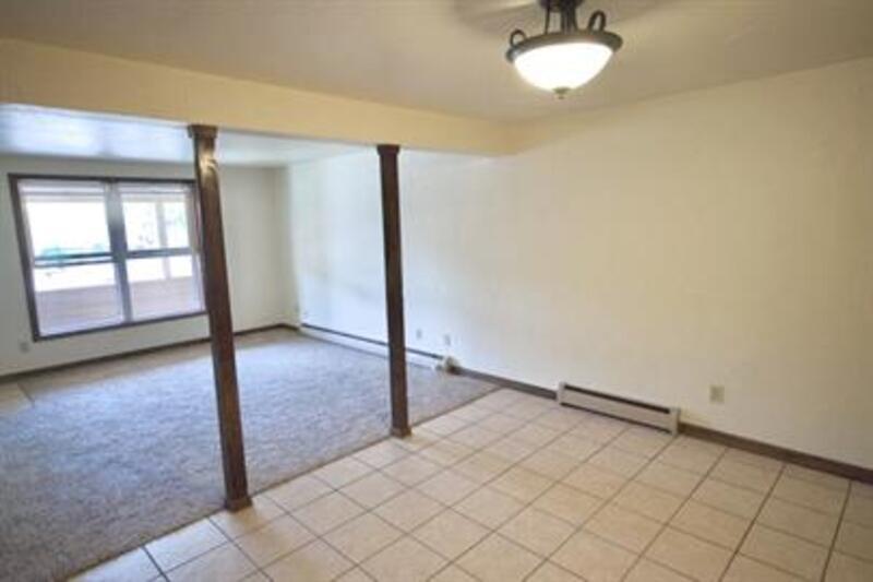 2344 Canter Lane - C property image