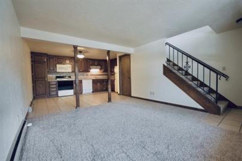 2344 Canter Lane - C property image