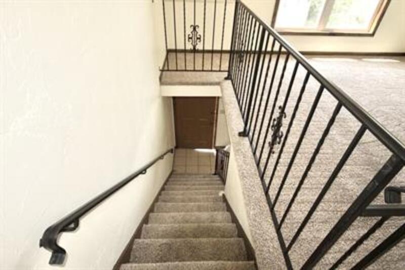 2344 Canter Lane - C property image