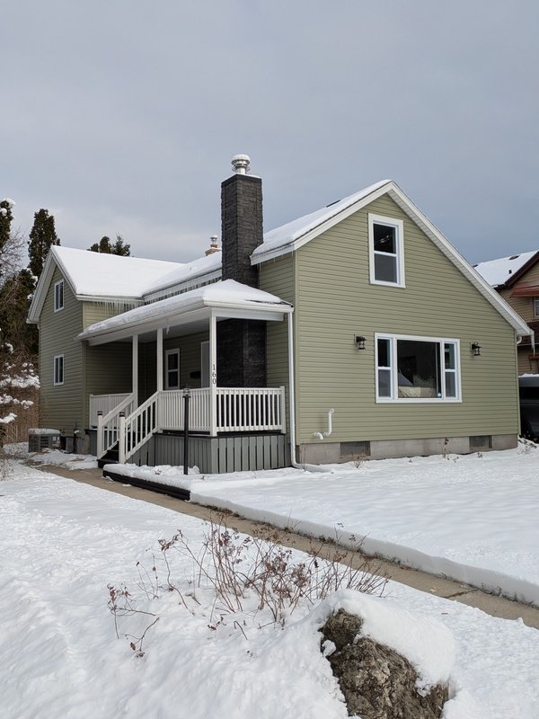 160 Guilford Street property image