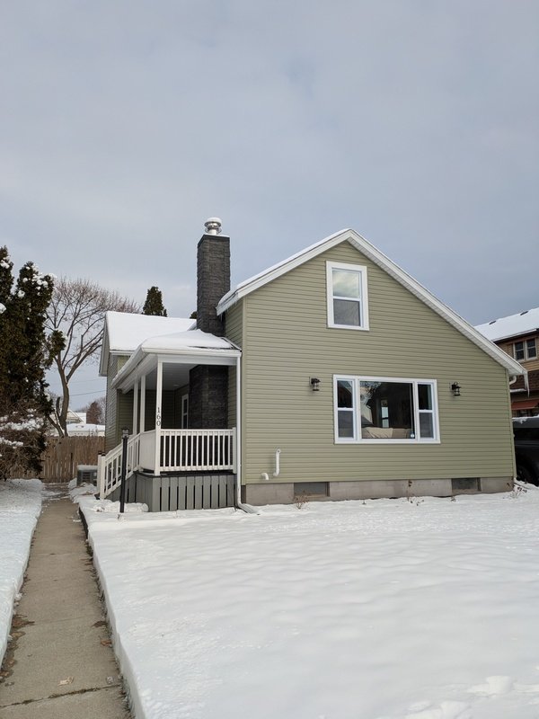 160 Guilford Street property image