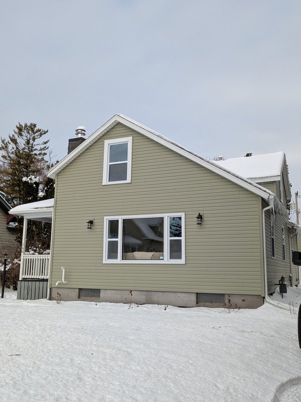 160 Guilford Street property image