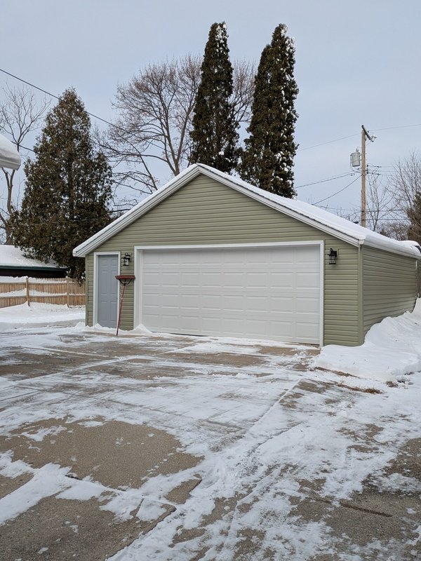 160 Guilford Street property image