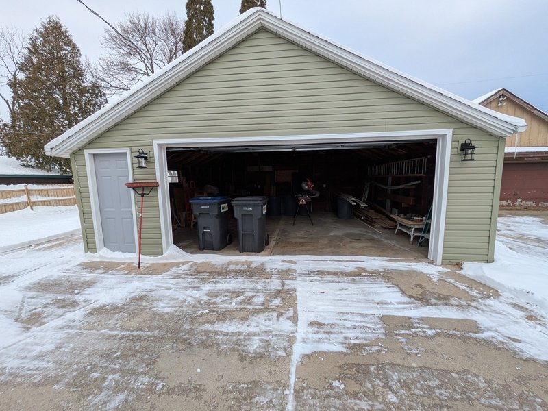 160 Guilford Street property image