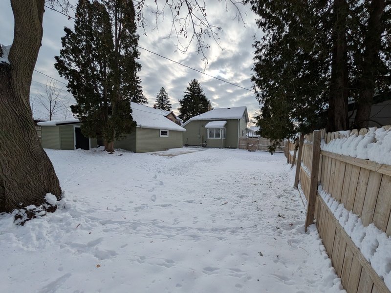 160 Guilford Street property image