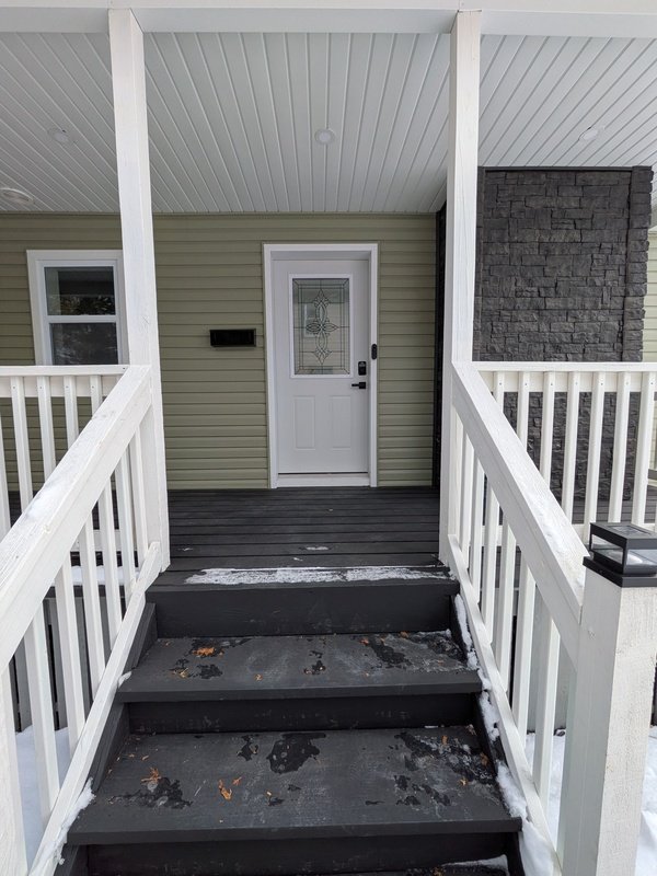 160 Guilford Street property image