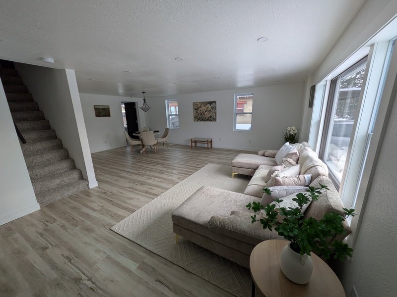 160 Guilford Street property image