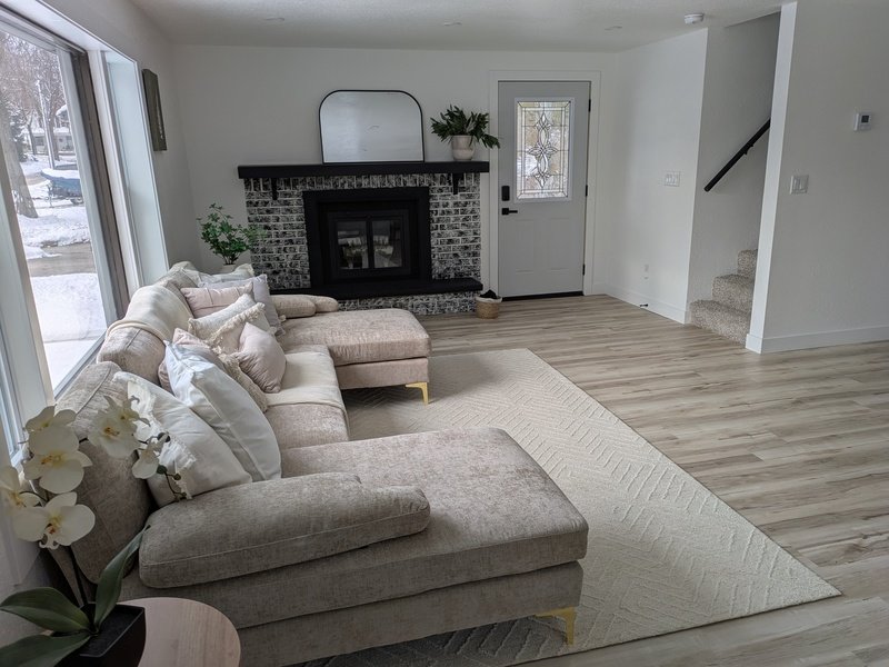 160 Guilford Street property image