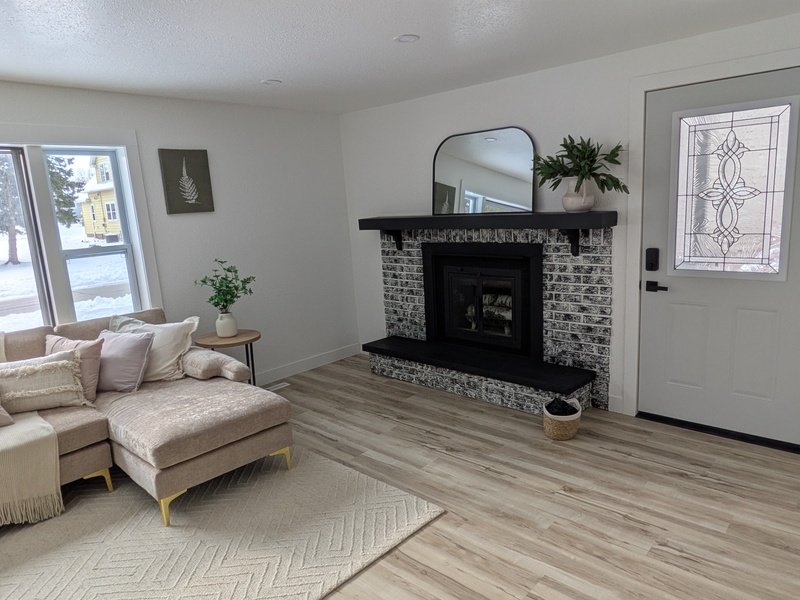 160 Guilford Street property image