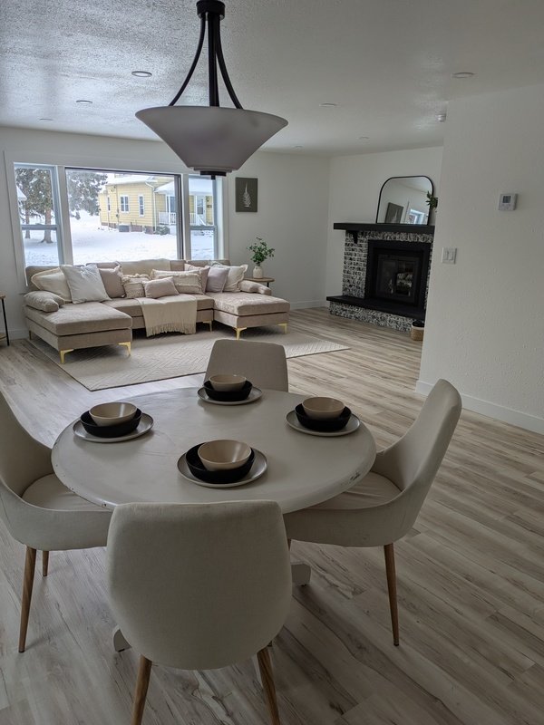 160 Guilford Street property image