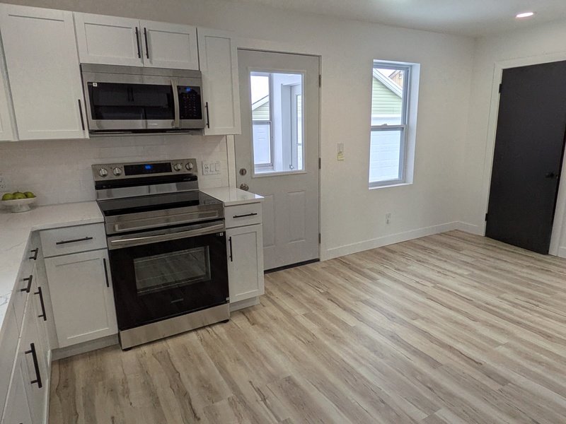 160 Guilford Street property image