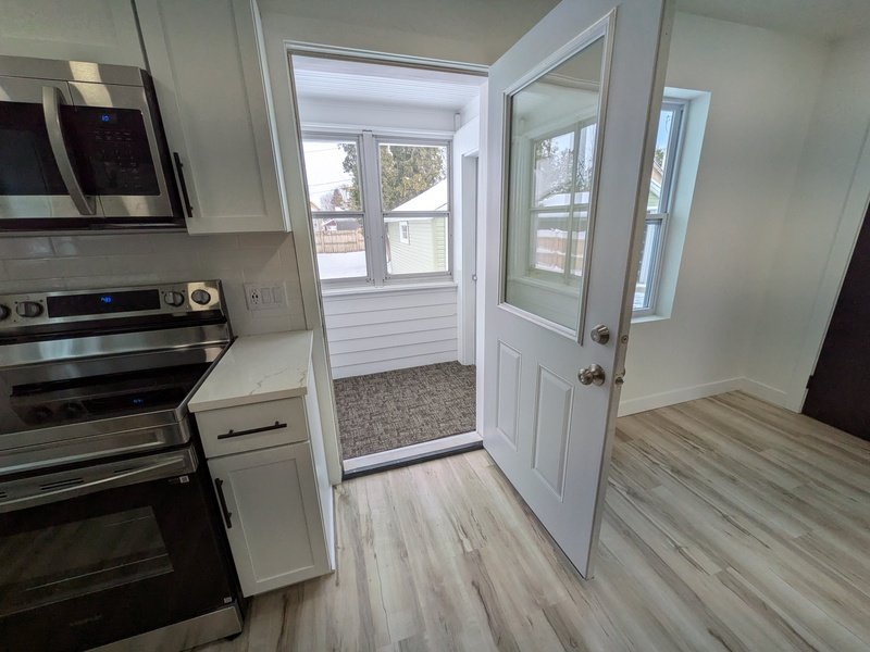 160 Guilford Street property image